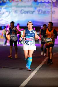 BIB: 
                            <button type="button" onclick="openModal(23409664)" class="btn btn-primary btn-sm float-right btn-popup" data-toggle="modal" data-target=".modal-high-quality">
                        <i class="fas fa-shopping-cart"></i> Add to Cart
                    </button>
                                            <button type="button" onclick="isThisMe(23409664, true)" class="btn btn-success btn-sm float-right btn-popup btn-isme hidden" data-toggle="tooltip" data-placement="bottom" title="นี่คือรูปของคุณใช่ไหม คลิกที่นี่เพื่อเอาเข้าอัลบั้ม">
                        <i class="fas fa-plus"></i> Add to album
                    </button>
                    <button type="button" onclick="isThisMe(23409664, false)" class="btn btn-warning btn-sm float-right btn-popup btn-isnotme hidden">
                        <i class="fas fa-ban"></i> Remove from album
                    </button>